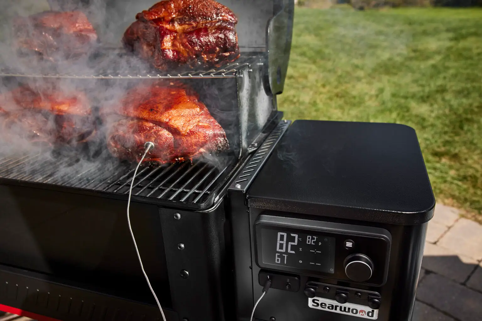Weber_Pelletgrills_Searwood_2026_006