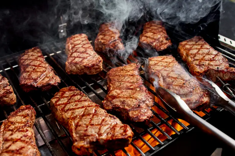 Weber_Pelletgrills_Searwood_2026_007