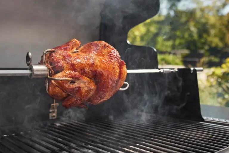 Weber_Pelletgrills_Searwood_2026_008