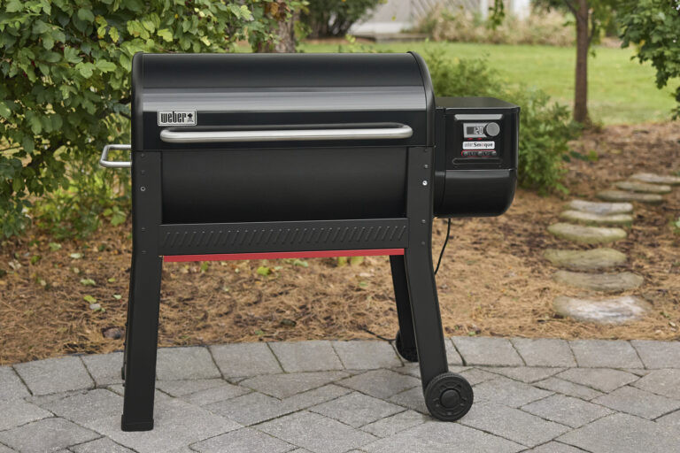 Weber_Pelletgrills_Weitere_2026_001