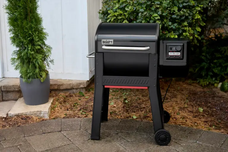 Weber_Pelletgrills_Weitere_2026_002