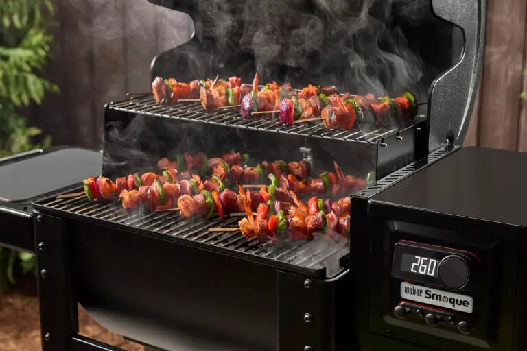 Weber_Pelletgrills_Weitere_2026_003