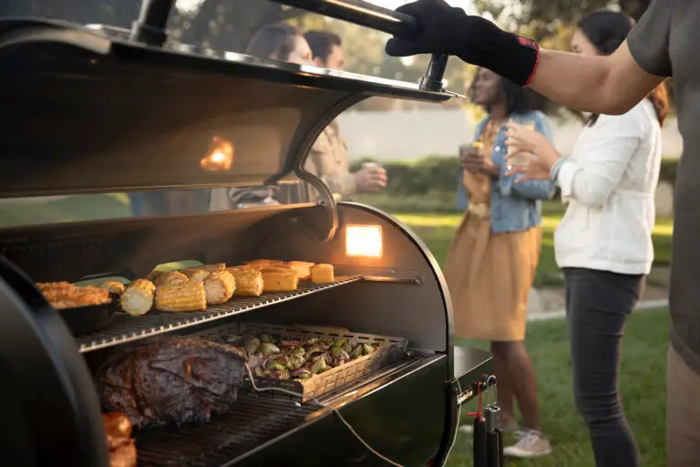 Weber_Pelletgrills_Weitere_2026_004