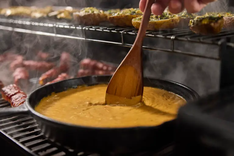 Weber_Pelletgrills_Weitere_2026_005