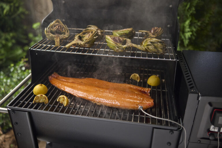 Weber_Pelletgrills_Weitere_2026_006