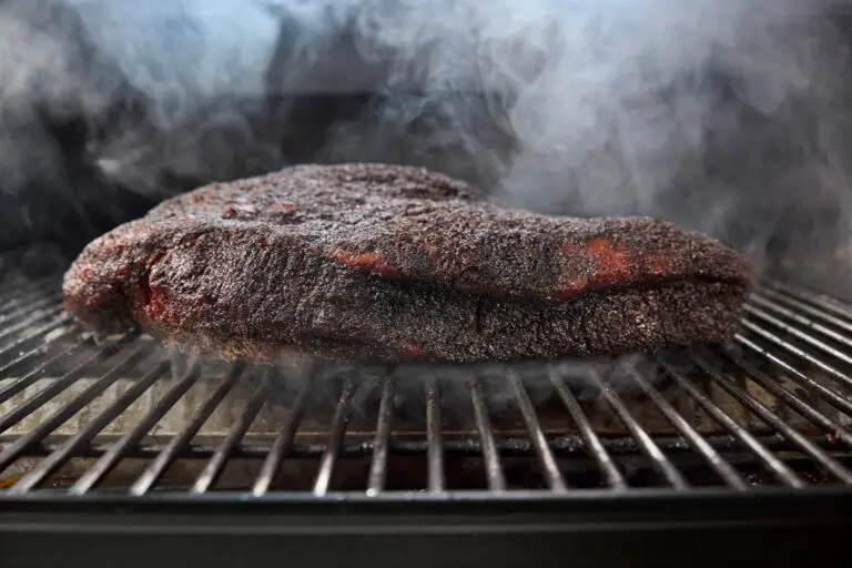 Weber_Pelletgrills_Weitere_2026_007