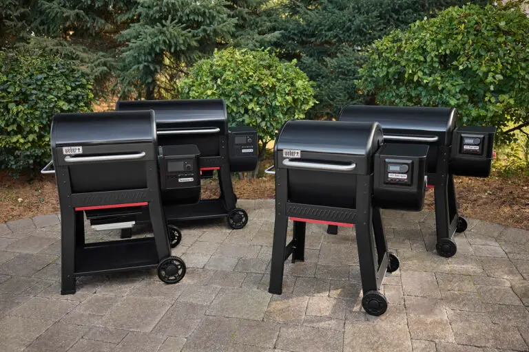 Weber_Pelletgrills_Weitere_2026_009