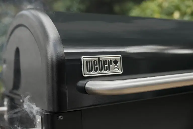 Weber_Pelletgrills_Weitere_2026_010