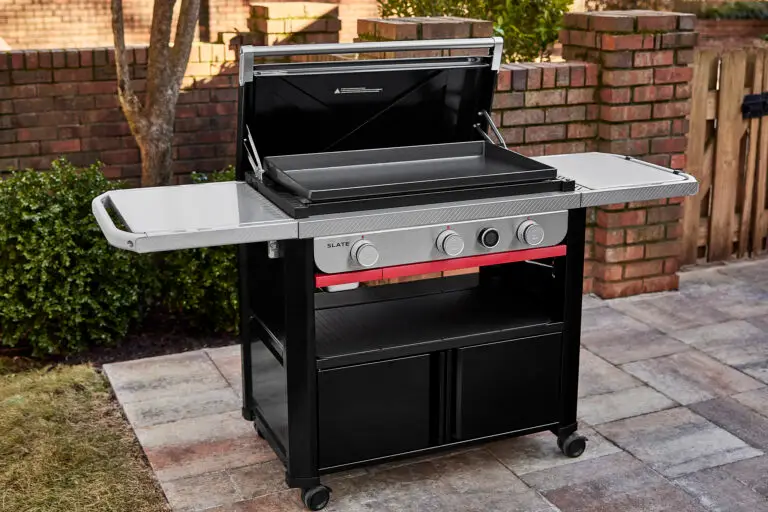 Weber_Plancha_Slate_2026_001