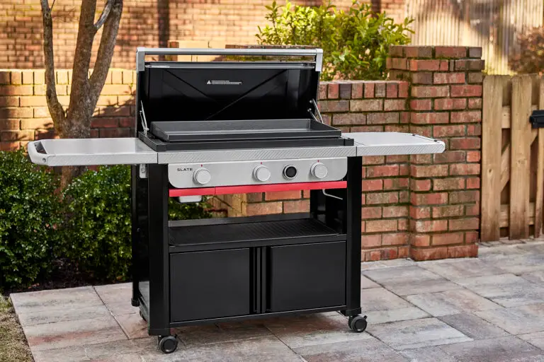 Weber_Plancha_Slate_2026_005