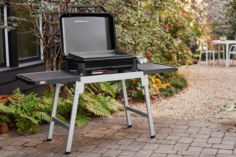 Weber_Plancha_Weitere_2026_001