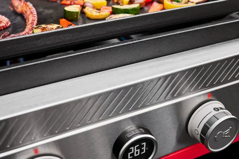 Weber_Plancha_Weitere_2026_002