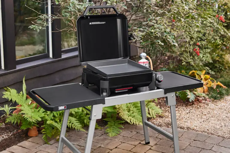 Weber_Plancha_Weitere_2026_003