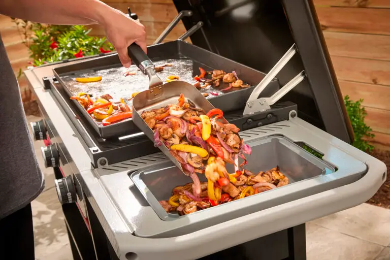 Weber_Plancha_Weitere_2026_004