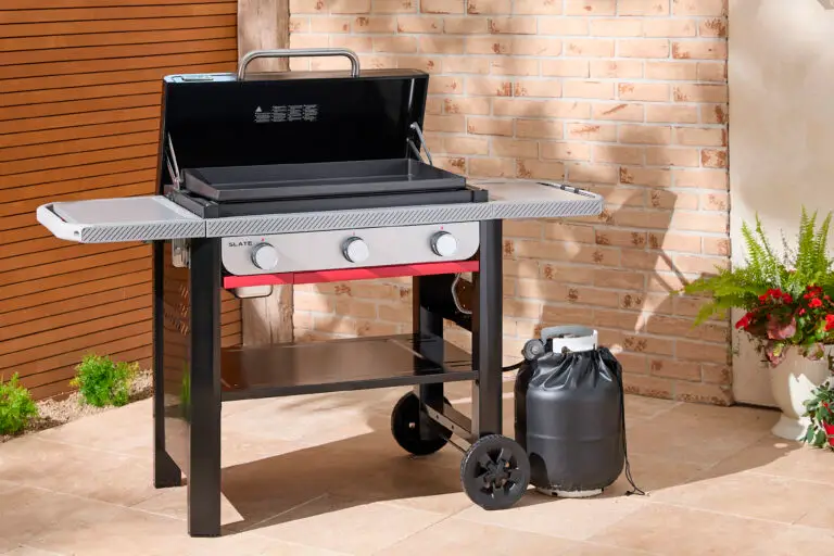 Weber_Plancha_Weitere_2026_005