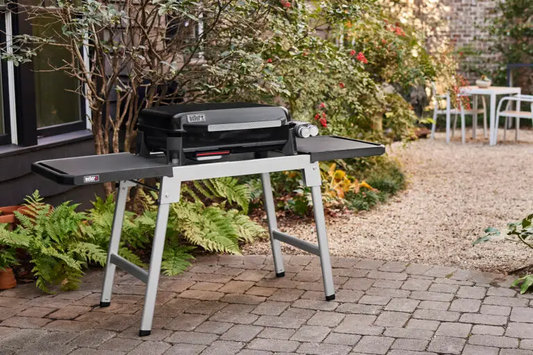 Weber_Plancha_Weitere_2026_007