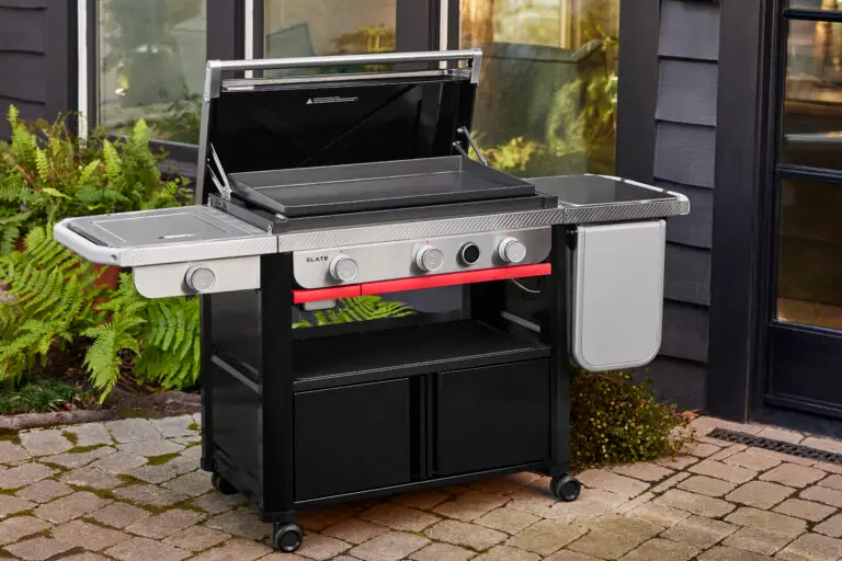 Weber_Plancha_Weitere_2026_009