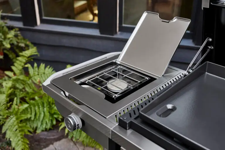 Weber_Plancha_Weitere_2026_010