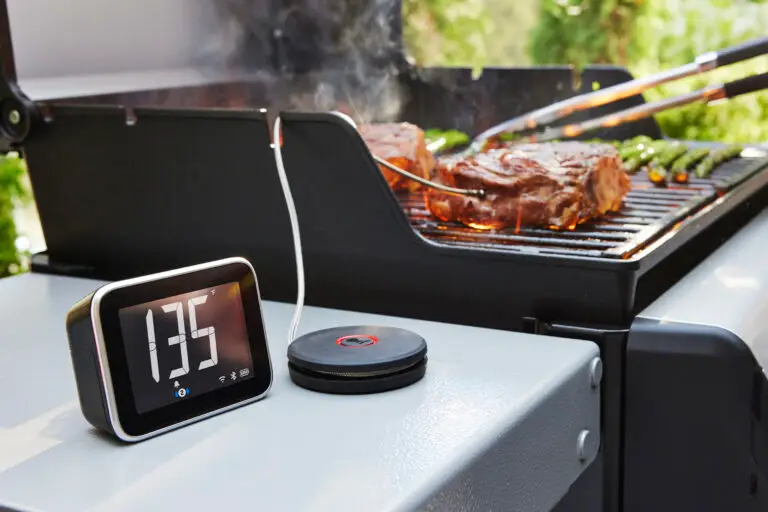 Weber_Zubehoer_2026_002