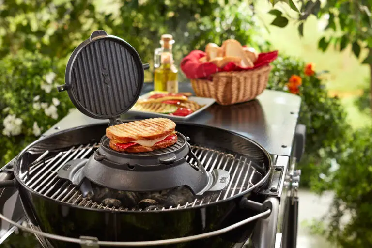 Weber_Zubehoer_2026_003