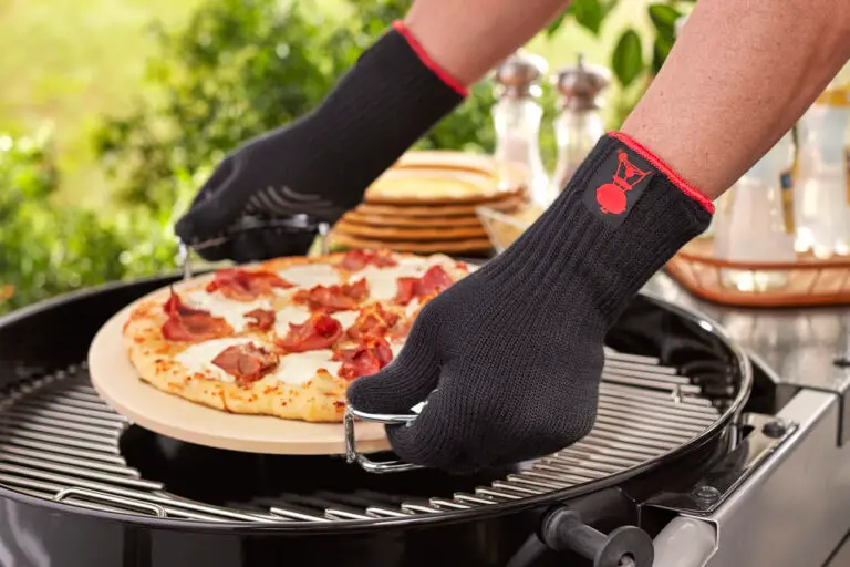 Weber_Zubehoer_2026_005