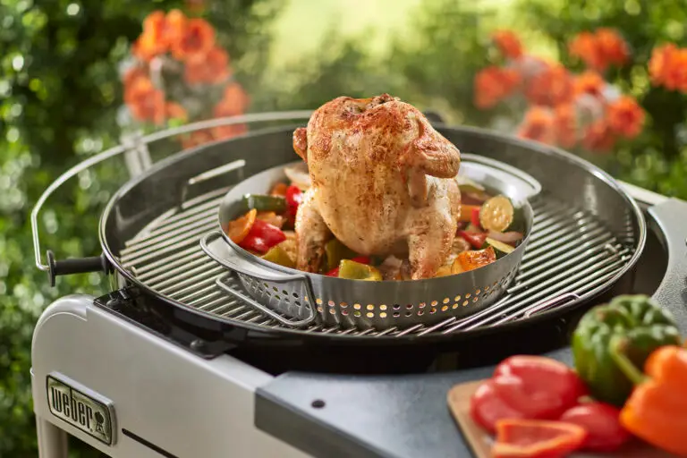 Weber_Zubehoer_2026_007