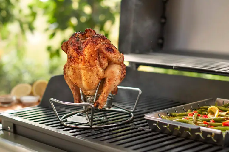 Weber_Zubehoer_2026_008