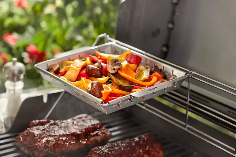 Weber_Zubehoer_2026_009