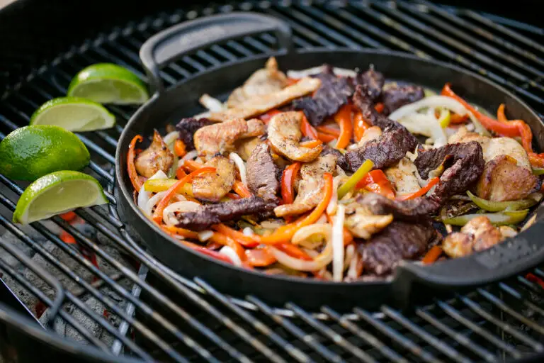 Weber_Zubehoer_2026_011