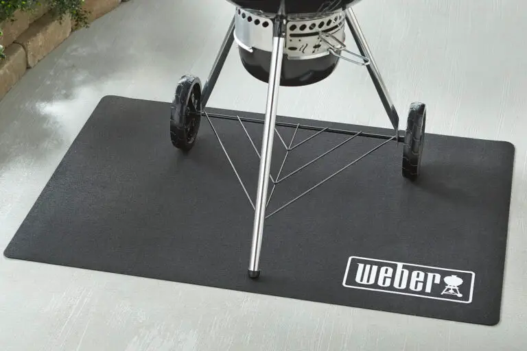 Weber_Zubehoer_2026_012