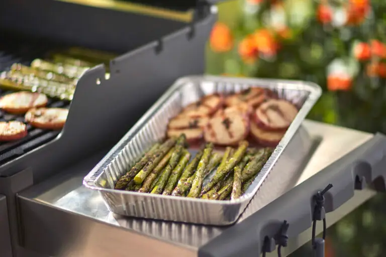 Weber_Zubehoer_2026_013