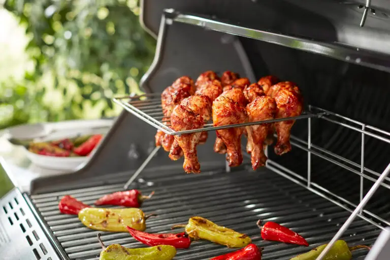 Weber_Zubehoer_2026_014