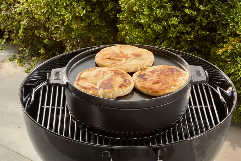 Weber_Zubehoer_2026_015