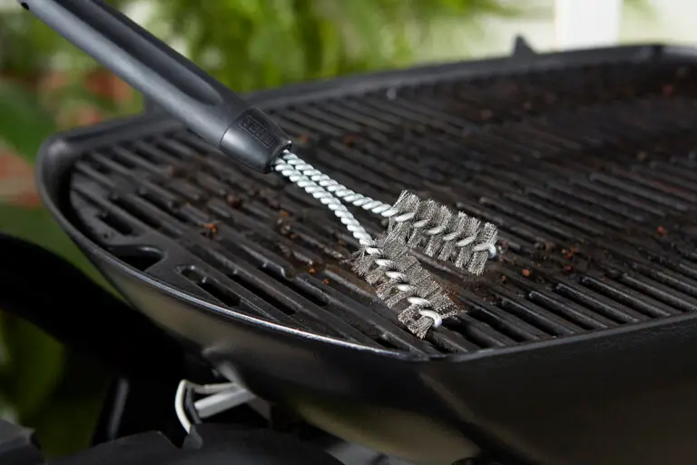 Weber_Zubehoer_2026_018