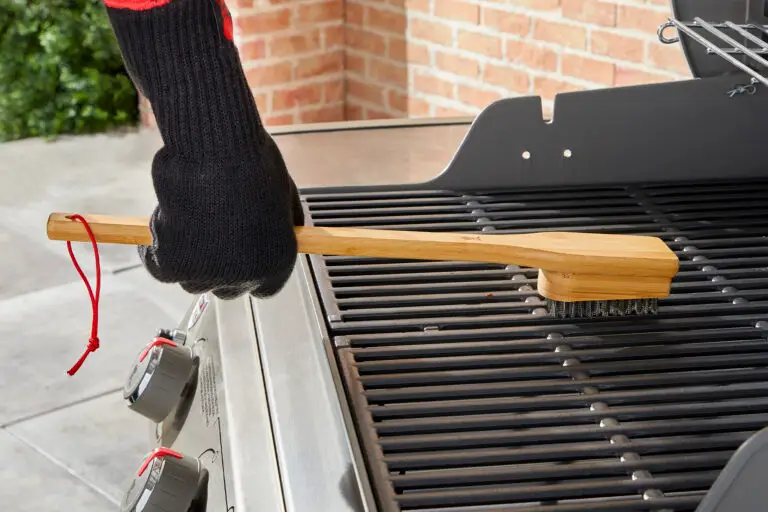 Weber_Zubehoer_2026_019