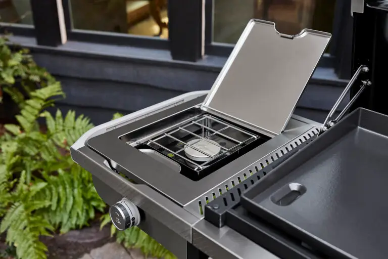 Weber_Zubehoer_2026_020