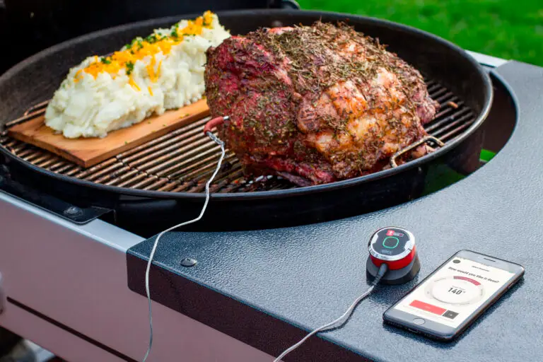 Weber_Zubehoer_2026_021