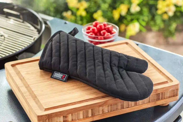 Weber_Zubehoer_2026_022