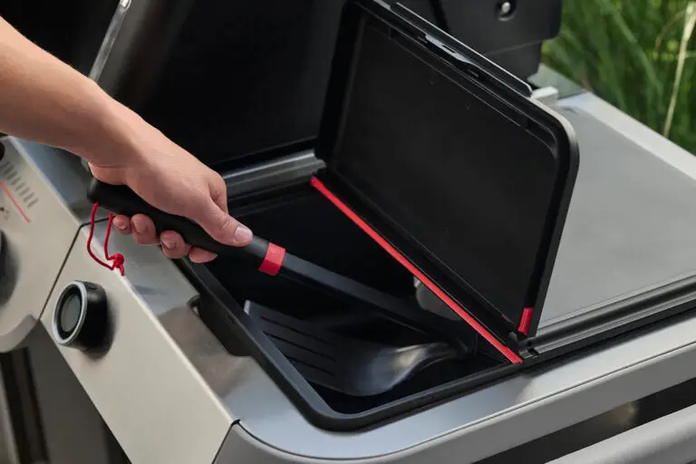 Weber_Zubehoer_2026_024