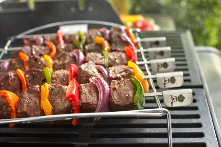 Weber_Zubehoer_2026_026