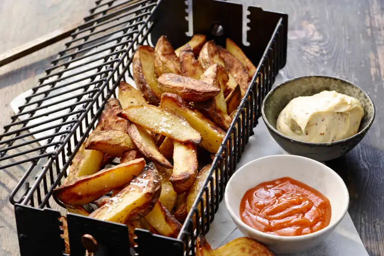 Weber_Zubehoer_2026_027