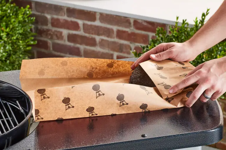 Weber_Zubehoer_2026_028