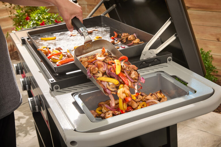 Weber_Zubehoer_2026_029