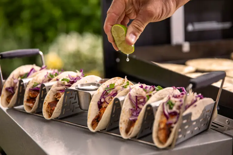 Weber_Zubehoer_2026_030