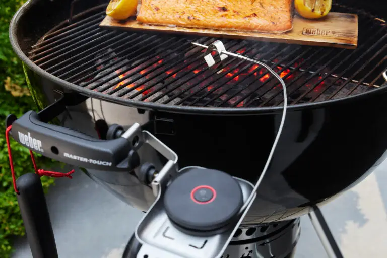 Weber_Zubehoer_2026_031