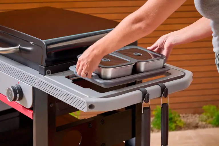 Weber_Zubehoer_2026_032