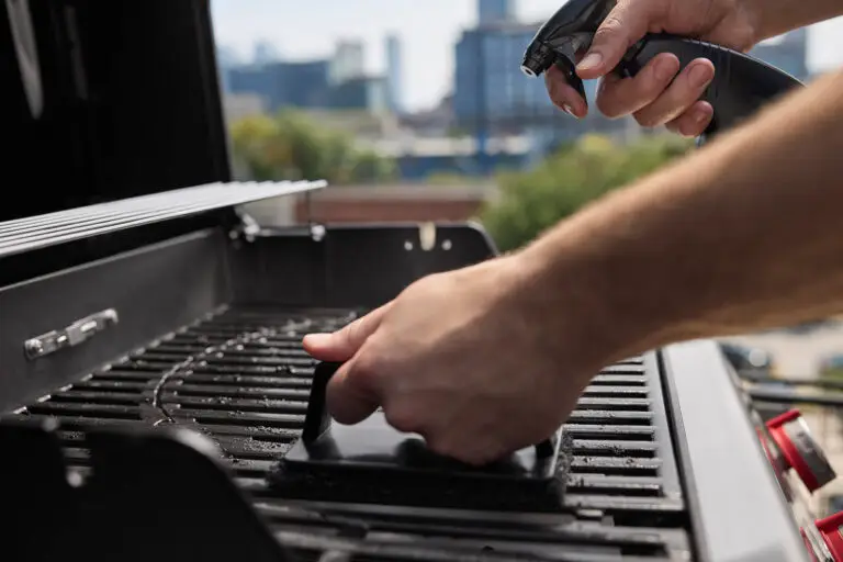 Weber_Zubehoer_2026_033