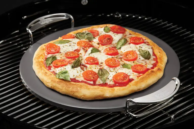 Weber_Zubehoer_2026_034