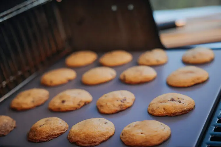 Weber_Zubehoer_2026_035